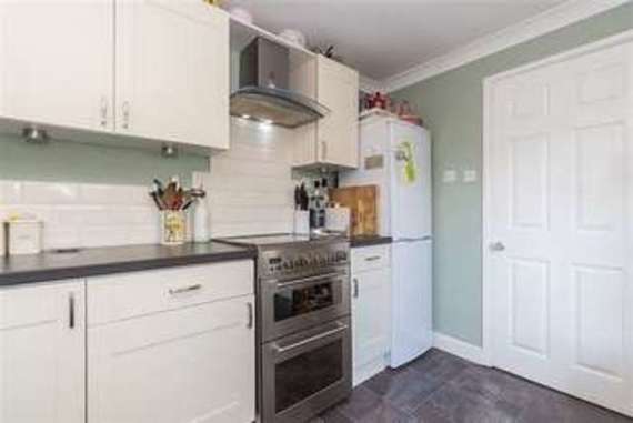 3&nbsp;Bedroom&nbsp;Terraced