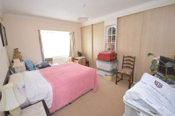 2 Bedroom Detached