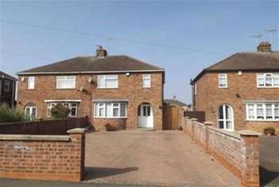 3 Bedroom Detached