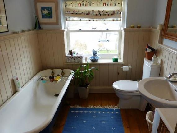 4 Bedroom Detached