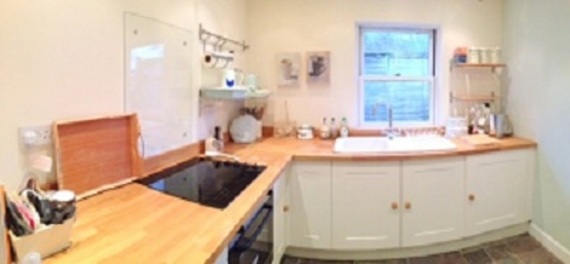 3 Bedroom Detached