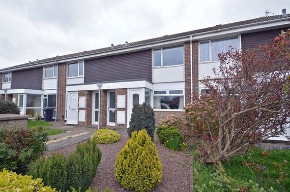 1 Bedroom Flat
