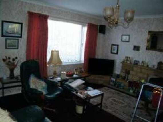 3&nbsp;Bedroom&nbsp;Terraced