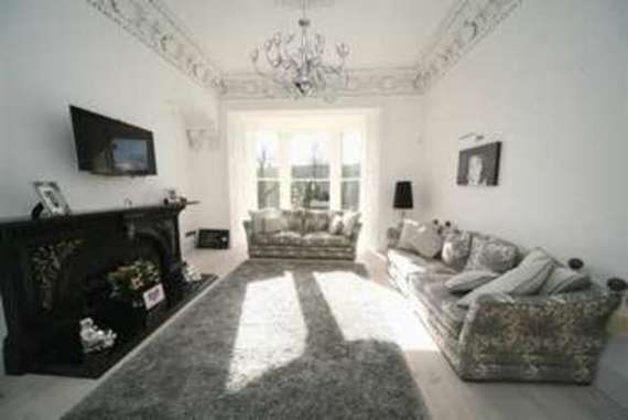 5 Bedroom Detached