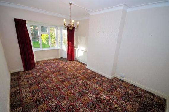 5 Bedroom Detached