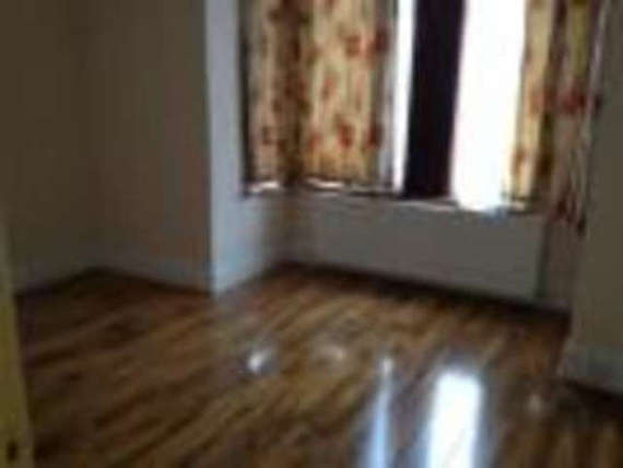 2 Bedroom Terraced
