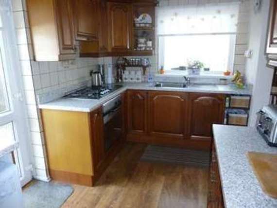 3 Bedroom Semi-Detac...