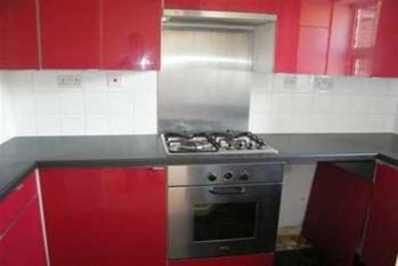 2 Bedroom Detached