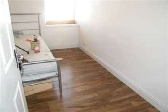 4 Bedroom Detached