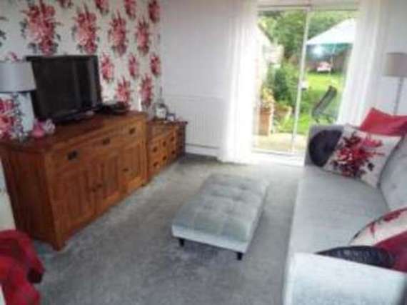 3 Bedroom Detached