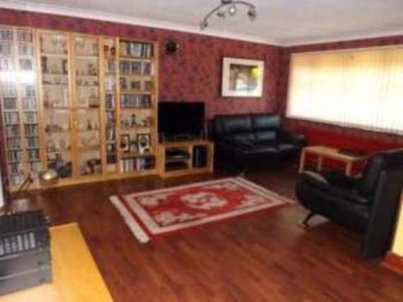 4&nbsp;Bedroom&nbsp;Detached