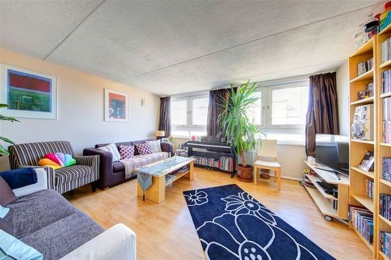 3&nbsp;Bedroom&nbsp;Property