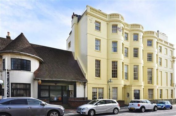 2&nbsp;Bedroom&nbsp;Property