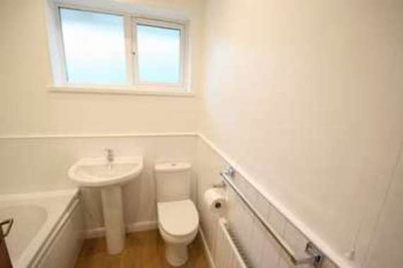 2 Bedroom Detached