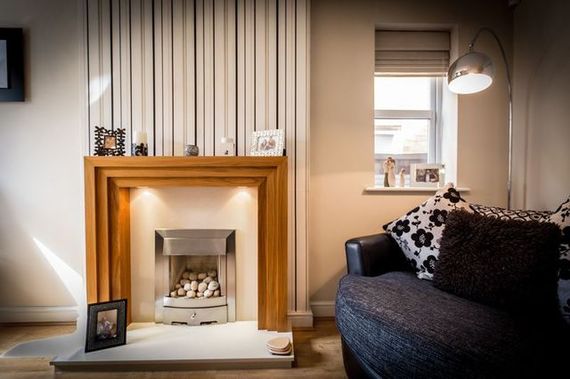 3 Bedroom Detached