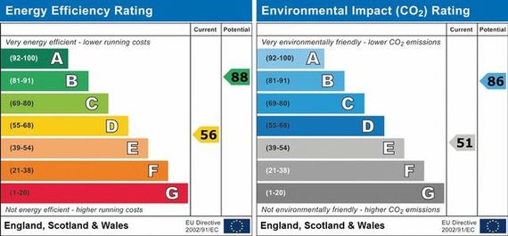 3&nbsp;Bedroom&nbsp;Detached