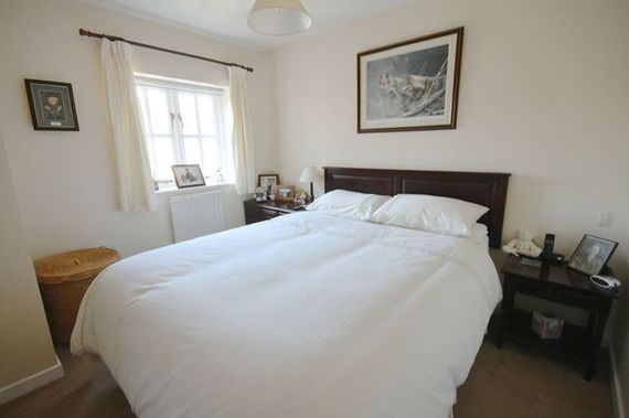 3&nbsp;Bedroom&nbsp;Detached