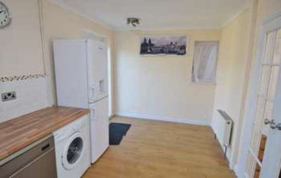 2 Bedroom Property