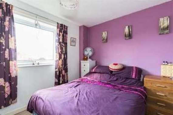 3&nbsp;Bedroom&nbsp;Terraced