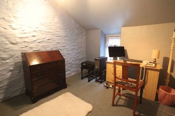 4&nbsp;Bedroom&nbsp;Terraced