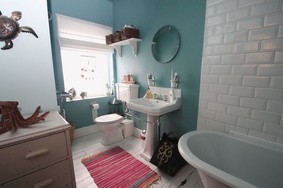 3 Bedroom Terraced