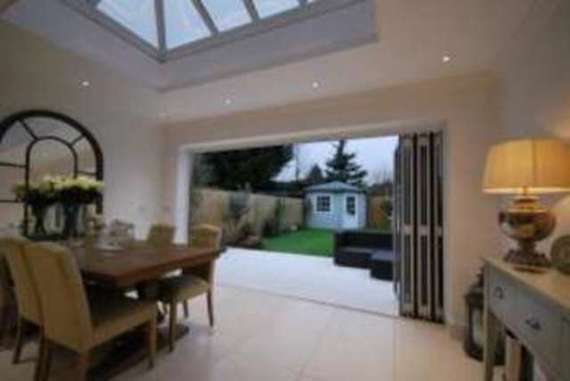 4&nbsp;Bedroom&nbsp;Semi-Detac...