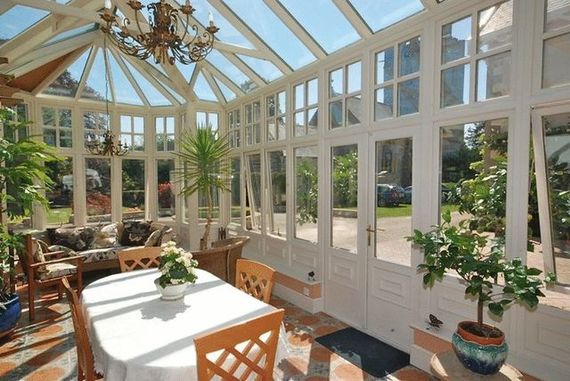 5 Bedroom Detached