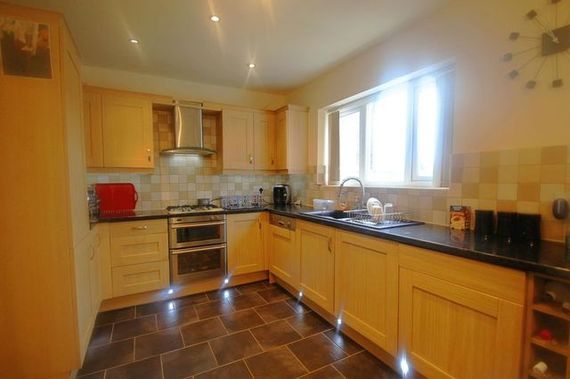 3&nbsp;Bedroom&nbsp;Semi-Detac...