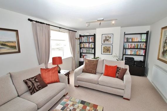 4&nbsp;Bedroom&nbsp;Detached