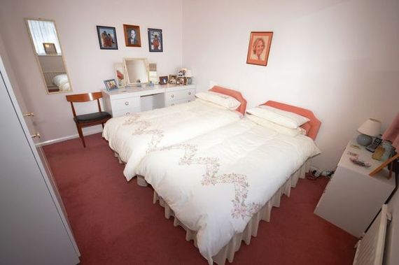 3&nbsp;Bedroom&nbsp;Detached