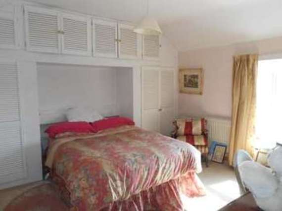 3 Bedroom Detached