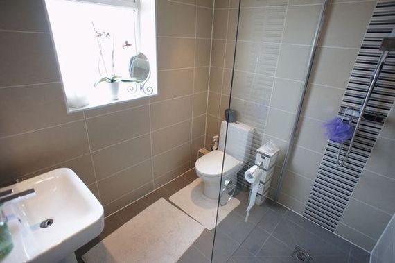 2&nbsp;Bedroom&nbsp;Detached