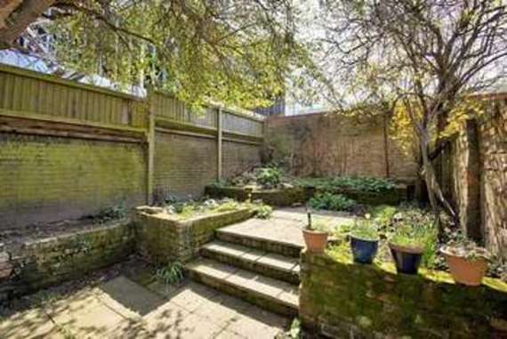 4 Bedroom Detached