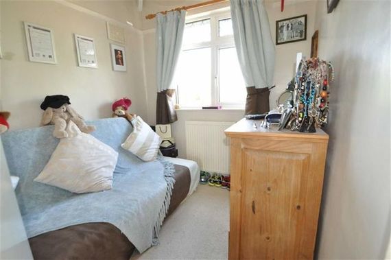 3&nbsp;Bedroom&nbsp;Property