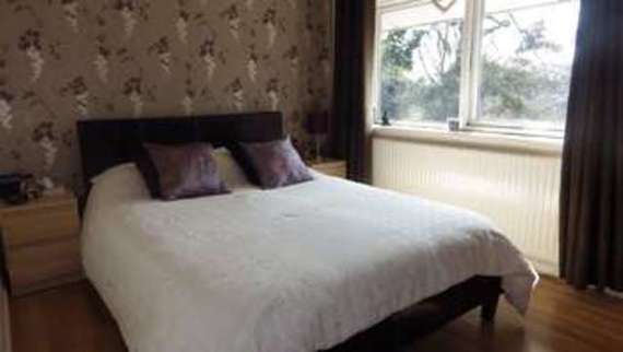 3 Bedroom Semi-Detac...