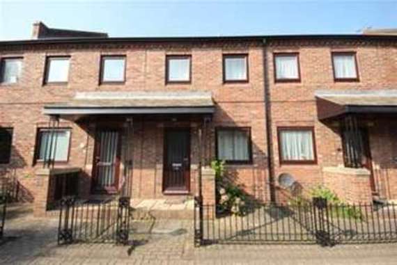 2 Bedroom Property
