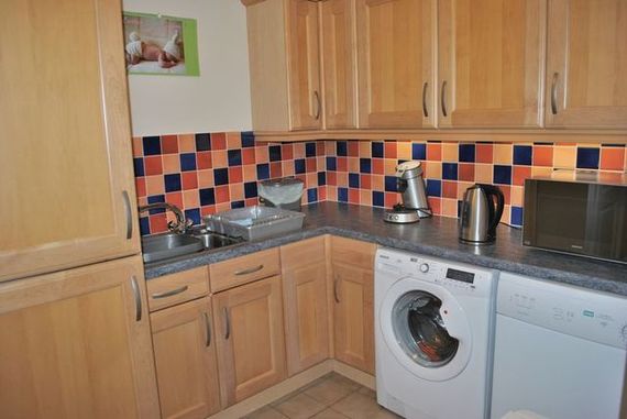 4&nbsp;Bedroom&nbsp;Detached