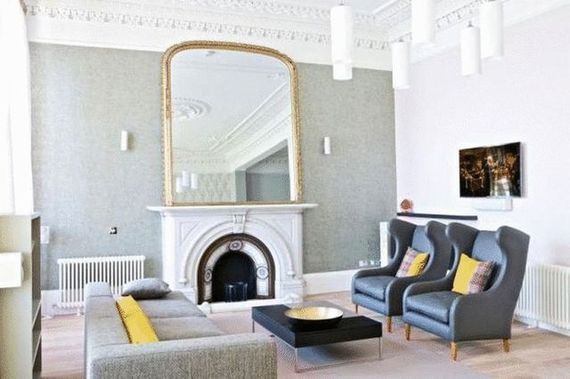 4 Bedroom Detached
