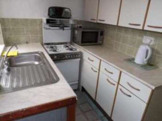 3&nbsp;Bedroom&nbsp;Terraced