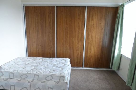 Forth Place  Burntisland, KY3...