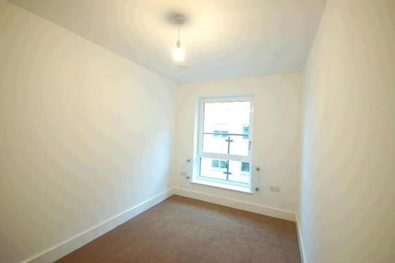 2 Bedroom Property