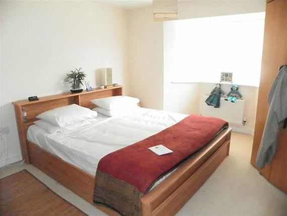 4 Bedroom Property