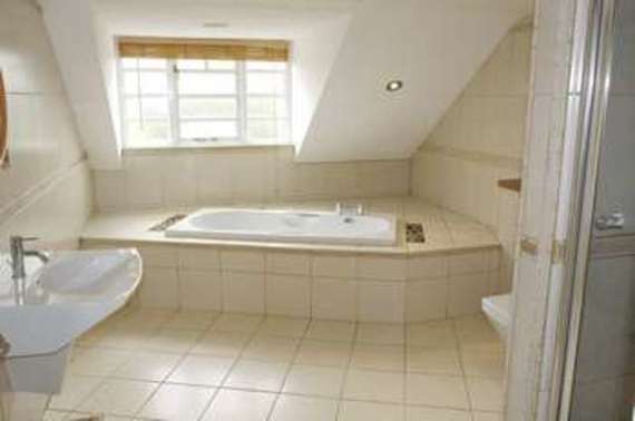 4&nbsp;Bedroom&nbsp;Detached