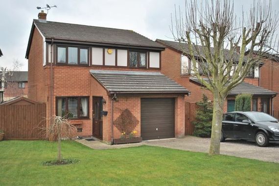 3&nbsp;Bedroom&nbsp;Property