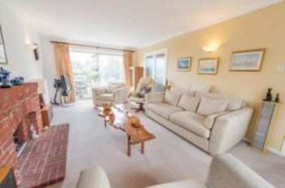 4 Bedroom Detached