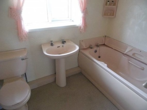 3 Bedroom Semi-Detac...