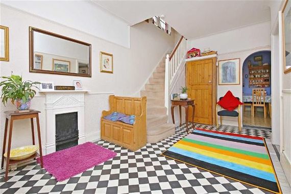 3 Bedroom Property