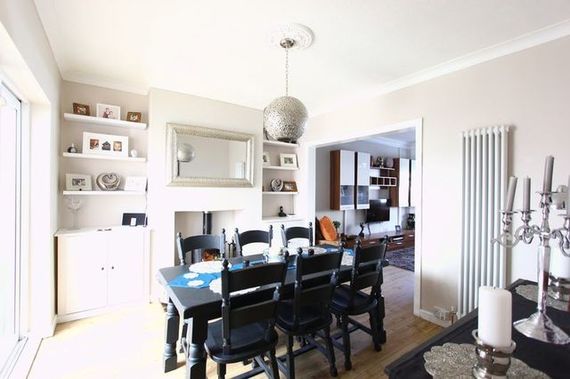 5 Bedroom Detached