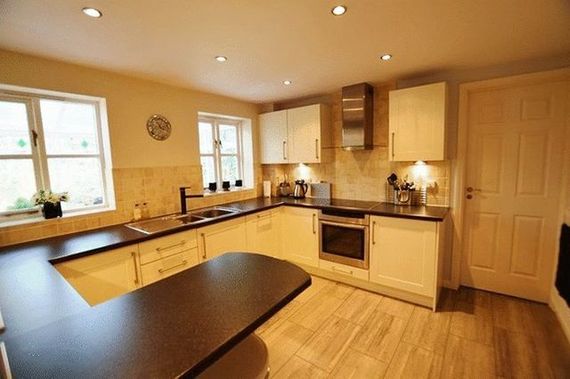 4&nbsp;Bedroom&nbsp;Detached