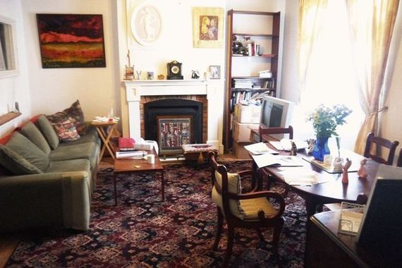 3 Bedroom Detached